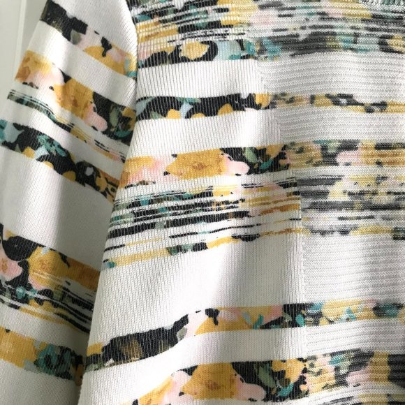 Sold - Picture 6 of 14